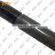 High Quality Injector KBEL117P714 Diesel Fuel Injector for Sale