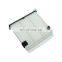 High Efficiency Car Cabin Filter 7803A084 MR398288 for Mitsubishi Lancer/L200/Outlander/Nativa