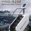Commercial Stair Machine Stair Climber Large Indoor Fitness Equipment Walking Climbing Exercise Equipment