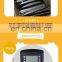 2022 Summer Hot Fitness MND High quality Treadmill machine for  gym equipment