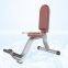 Wholesale Multi Function Home GYM Exercise Equipment strength trainer sor sports use utility bench