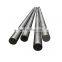 1060 1080 1095 steel carbon steel round bar 1060 steel price