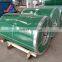 High quality cold rolled AL-6XN 1.4529 super austenitic stainless steel coil  904L 254SMO price