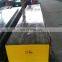 Skd7 3Cr3-3Mo Dh75 Hot Work Mold Steel