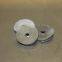 Stainless Steel Extra Diffuser Screen Mesh With TIG Welding Torch Accessories