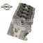 For Bora Copper 1.6L BJG/BJT/EA113 cylinder head 06A103373B 06A103373