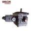 ANSON vane pump VD08-D-10 woodworking machinery VD16-D-12S oil pump VD16-B-12S