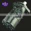 Blince OMP160 Orbital Hydraul Part Cycloid Hydraulic Motor