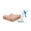 SNS XAR01-CA portable pneumatic tool plastic low noise air duster blow gun