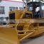 HBXG 140HP 4.5m3 Blade Capacity Tracked Dozer T140-1 for Sale
