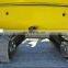 100%Japan used Komatsu PC30 mini excavator in low price ,Komatsu PC30