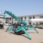 Brand new Mini spider crane with ce certification