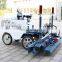 Concrete Paving Machine Patching Equipment Asphalt Paver for Sale