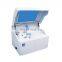 MedFuture Auto Chemistry Analyzer Clinical Hospital Laboratory Analyzer price