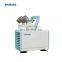 BIOBASE Vacuum Pump free Clean Exhausted Air GM-0.5 rotary vane vacuum pump for laboratory or hospital Bomba aspiradora