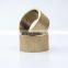 Oil Contain Bronze Powder Metallurgy Sintered Bushing