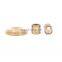Blender Brass Bushings Sintered Bujes De Licuadora
