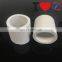 Don't Miss Dier Ceramic raschig ring  Packing in Petrochemical and Environmental Plants