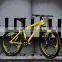 Bicycle 26/24 inch color one-wheel mountain bike student bike