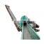 Factory Cost Industrial Disc Drum Wood Chipper Production Line/Wood Shredder Machinery