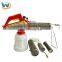 Professional pest control team choice Electric foggers Portable Misting Fog Fogging Machine