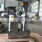 colloid mill cheese grinder automatic cashew nut butter machine jm-60 vertical colloid grinder peanut butter colloid mill