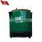 sawdust pellet carbonization furnace/bamboo biochar making machine/2018 new-style wood charcoal carbonization furnace