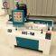 Brand New Knife Sharpener  / Blade Sharpening Machine