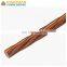 Copper Bonded Steel Copperweld Grounding Wire 30% Conductivity for Grounding System