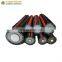 MV 105 Cable 1250 Kcmil Al 34.5kV Trxlpe 100% Insulation Concentric Neutral Power URD Cable