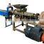 Diesel Briquette Charcoal Sticks Rods Making Machine Carbon Powder Briquette Machine