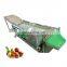 Citrus Fruit Sorting Machines From Elva