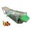 citrus fruit sorting machines from Elva