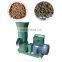 Poultry feed pellet making machine cattle feed pellet machine price