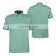 Latest fashion men casual polo shirt& new style high quality