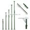 Acrow  adjustable steel props scaffolding telescopic support for construction