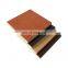 mdf board price/Medium Density Fiberboard