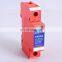 Home surge protector Lightning Protective Devices for Distribution cabinet/box