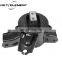 KEY ELEMENT Auto Engine Mounts 21830-4M100 For ix35 2013-2016 engine mountings mount engine