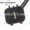 KEY ELEMENT Air Oxygen 02 Sensor air fuel ratio sensor 39210-25300 for Hyundai SONATA V (NF) 2004-2012 2.0 2.4