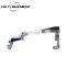 KEY ELEMENT Hot Selling Inside Door Handle For Hyundai 82651-0Q010 Door Pull Handle