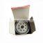 High Quality  Factory Price Oil Filter Car LF-111 Used For Car Lubrication System