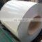 PPGI PPGL Prepainted steel coil manufacture specification ppgi/ppgl steel coil