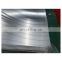 Hot Dipped Galvanized Steel Plate Price Plain Sheet Gi Iron