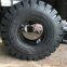 A type loader tires 17.5-25 20.5-25 23.5-25 30/40/50 forklift tires
