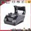 Trade Assurance 5890K cheap 58mm hiti thermal printer kiosk thermal printer pos fiscal printer
