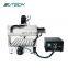 Best high speed 3D cutting milling machine for wooden stone metal with limit switch 4 axis 3020 CNC router