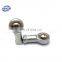 6mm Inside Dia Rod End Bearing SI6T/K SIL6T/K Self Lubricating Female Thread Connector Joint Bearing