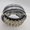 spherical roller bearing 23034 Mining Machinery Bearing 23034CAK/W33