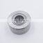 NUTR 1542 A Yoke type Track Roller Bearings NUTR1542 Cam Roller Bearing NUTD1542